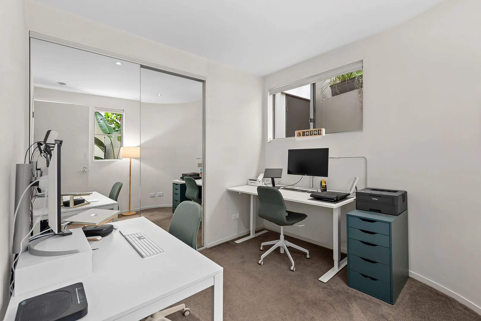 Additional image 11 of 12/28-42 Annie Street, New Farm QLD 4005