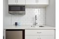 Additional image 19 of 2425 Valdez St, Oakland, CA, 94612