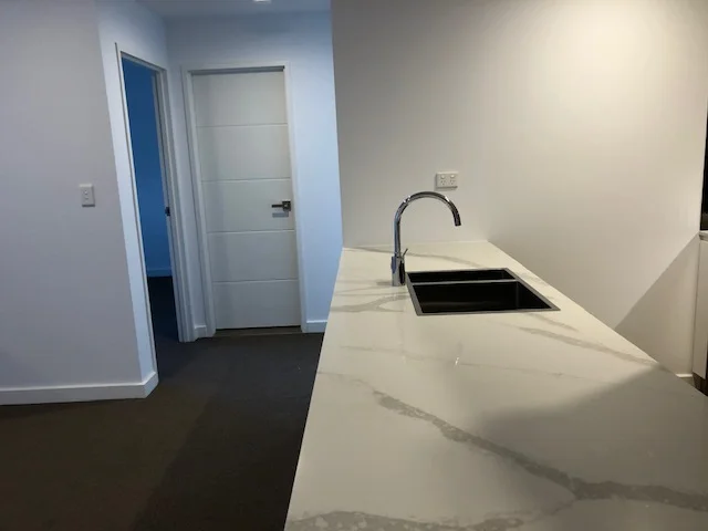 Additional image 6 of Level 1, 119/91c Grima Street, Schofields NSW 2762