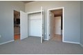 Additional image 5 of 150 W Roosevelt Rd Unit 1-1, Chicago, IL, 60605