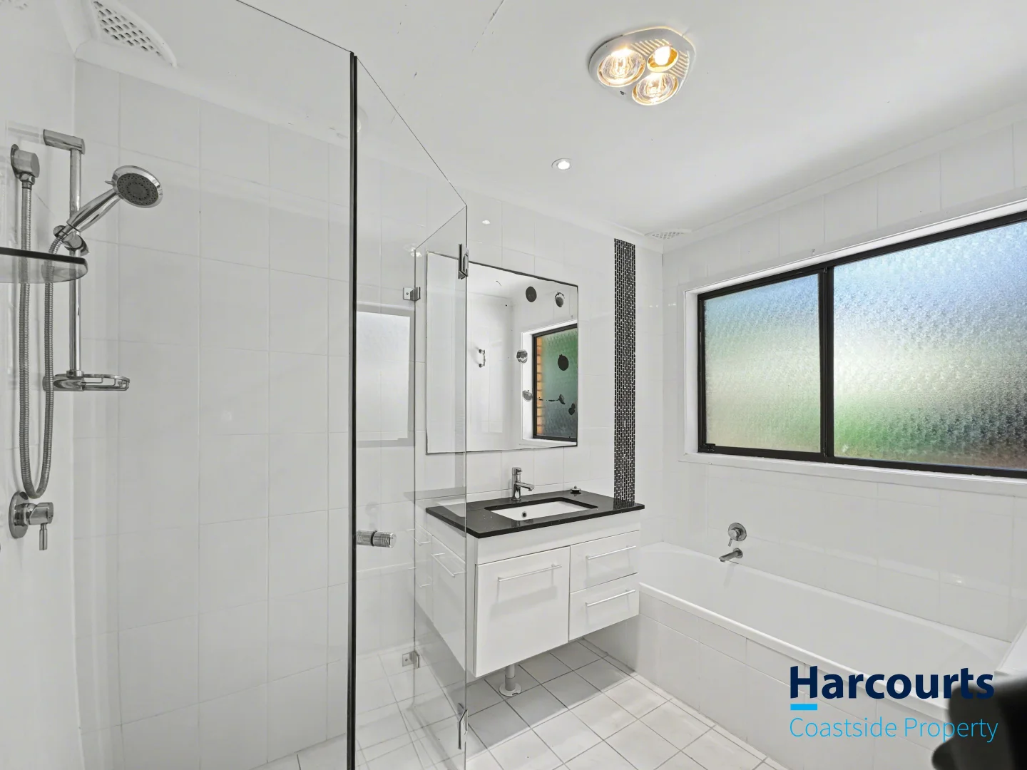 Additional image 9 of 60 Gilda Drive, Narara NSW 2250