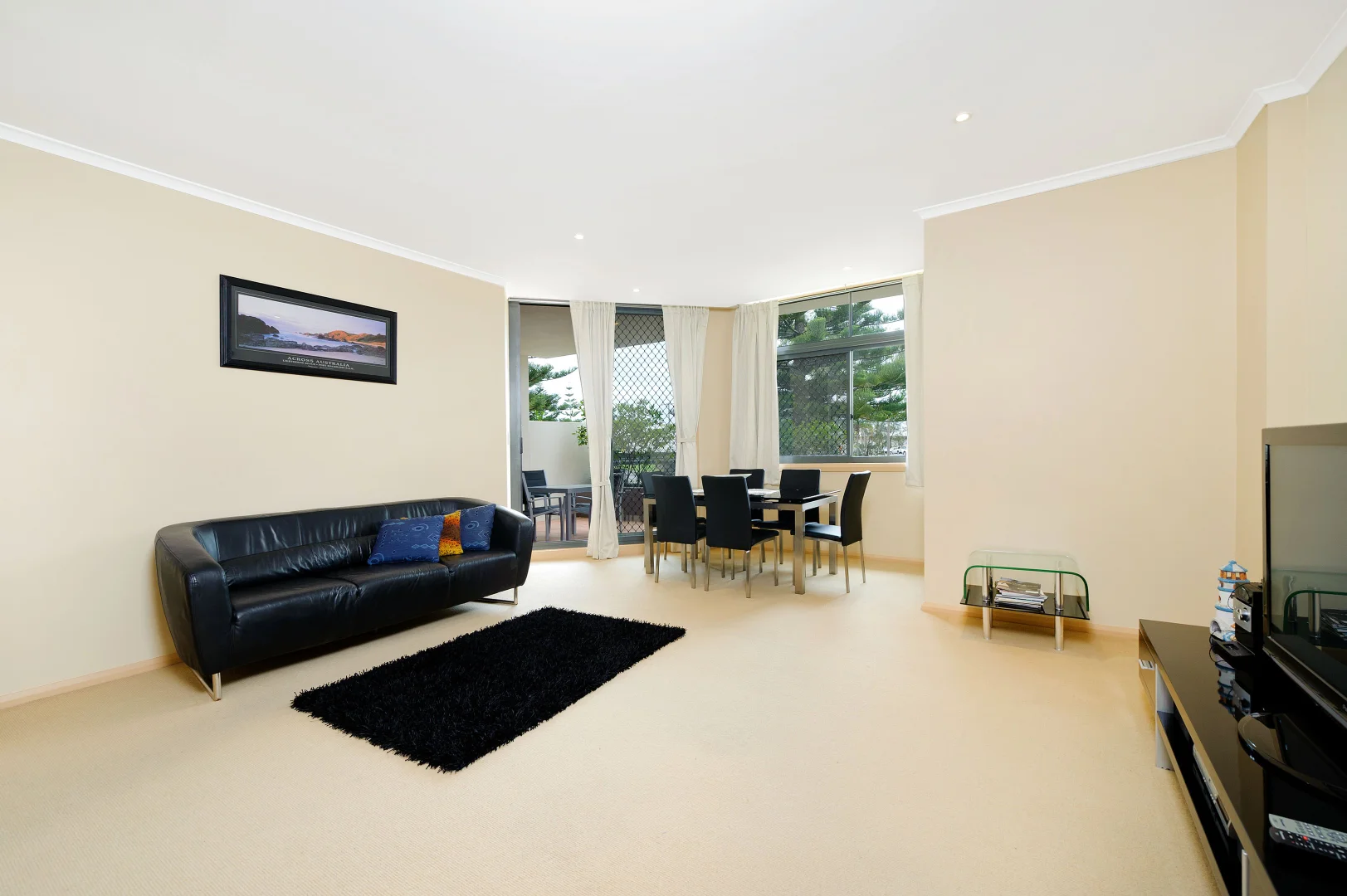 Additional image 4 of 204/2-4 Hollingworth Street, Port Macquarie NSW 2444