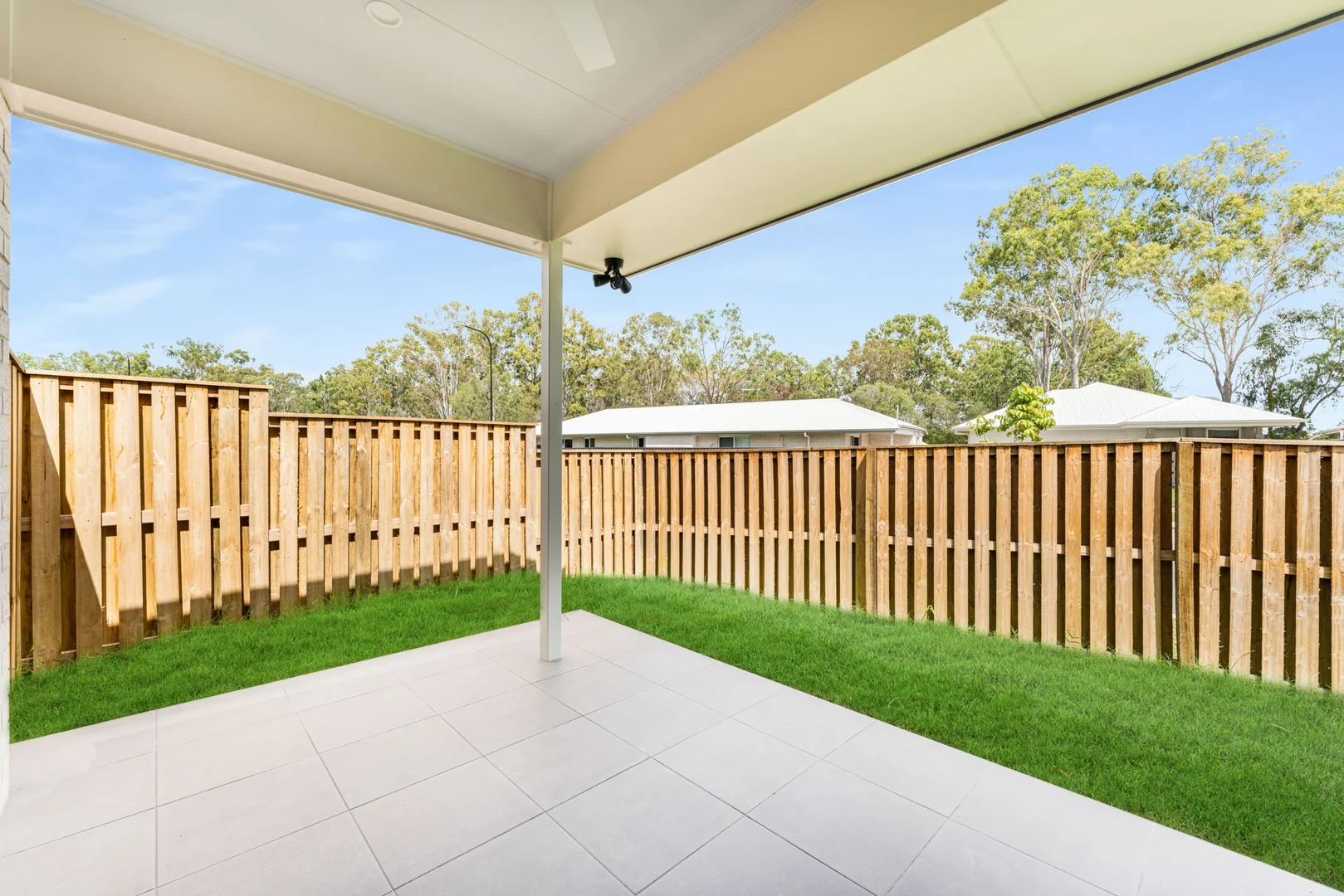Additional image 10 of 1/1 Woodside Road, Jimboomba QLD 4280