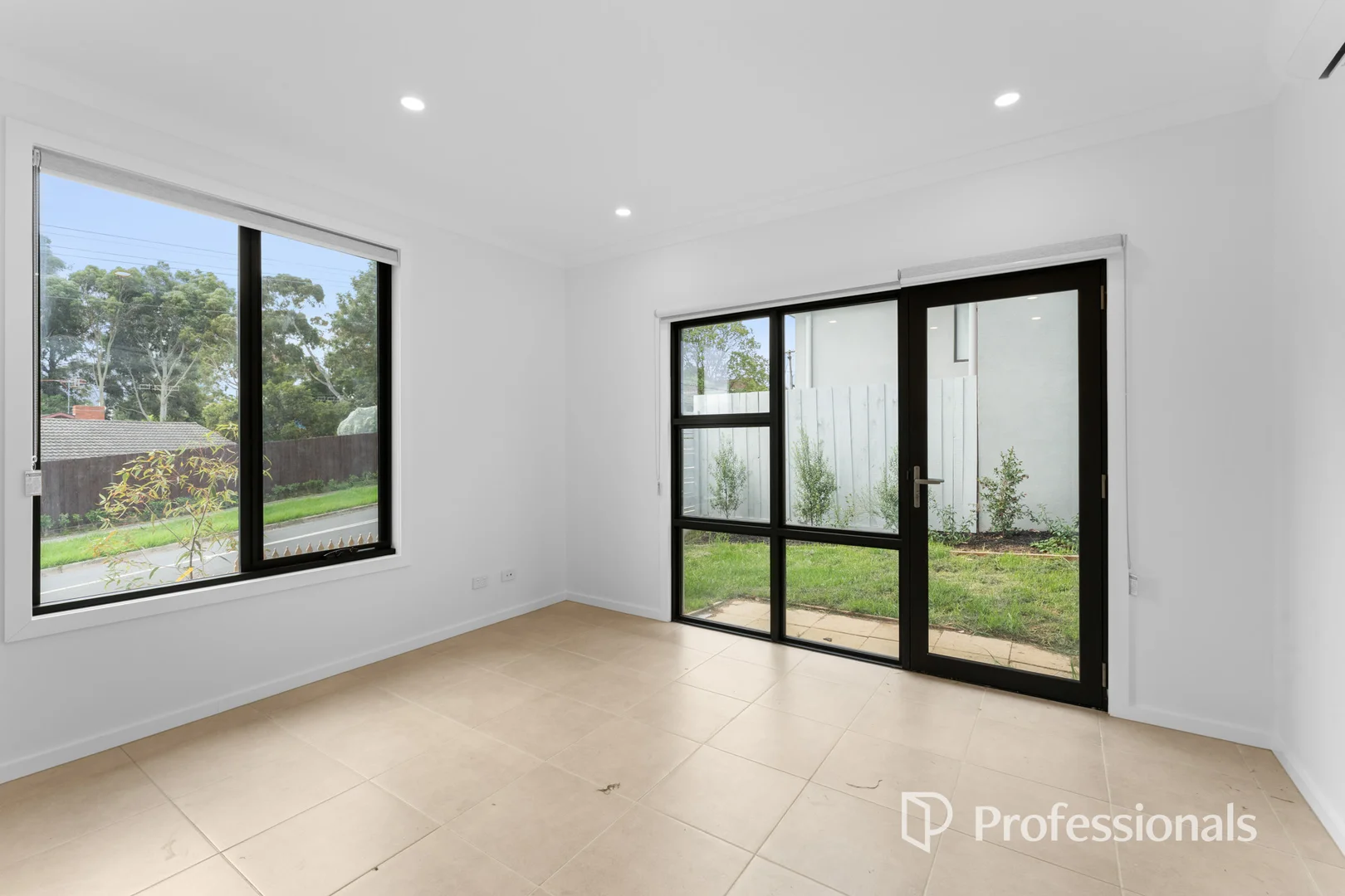 Additional image 5 of Unit 1 & 2/30 Arthur Street, Ashwood VIC 3147