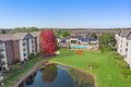 Additional image 30 of 830 Foxworth Blvd, Lombard, IL, 60148