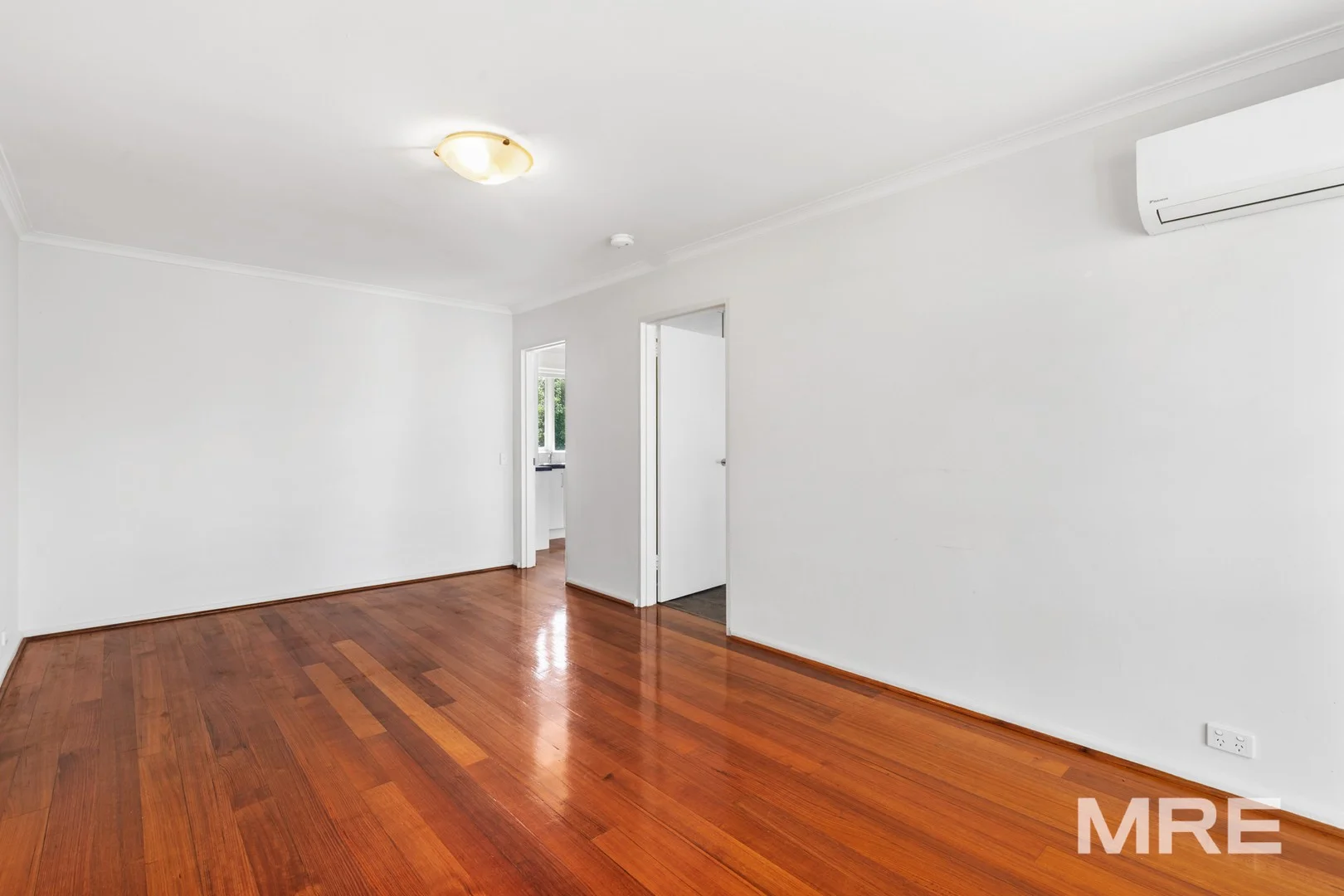14/38 Northcote Road, Armadale VIC 3143