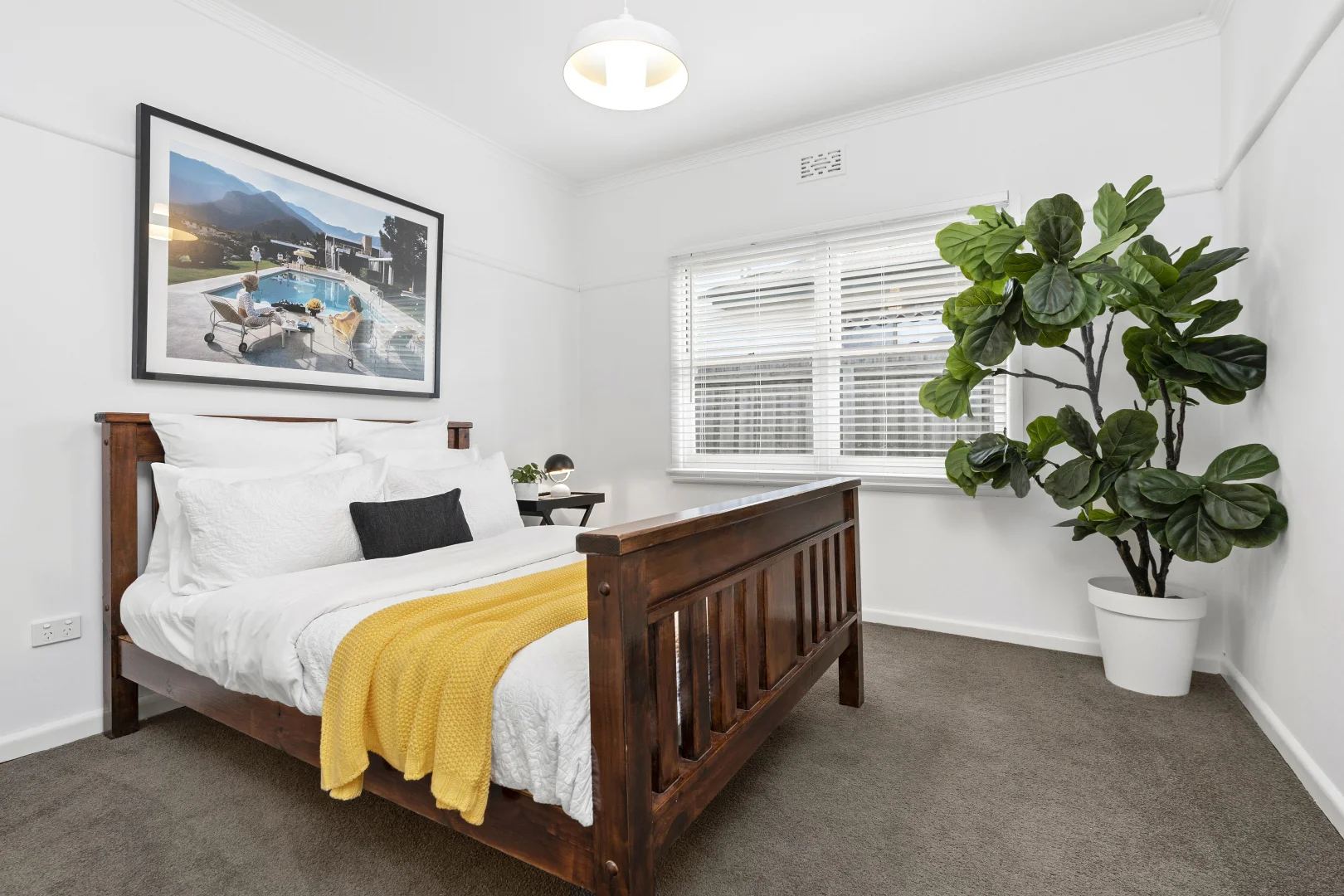 Additional image 9 of 5 Sycamore Street, Hamlyn Heights VIC 3215