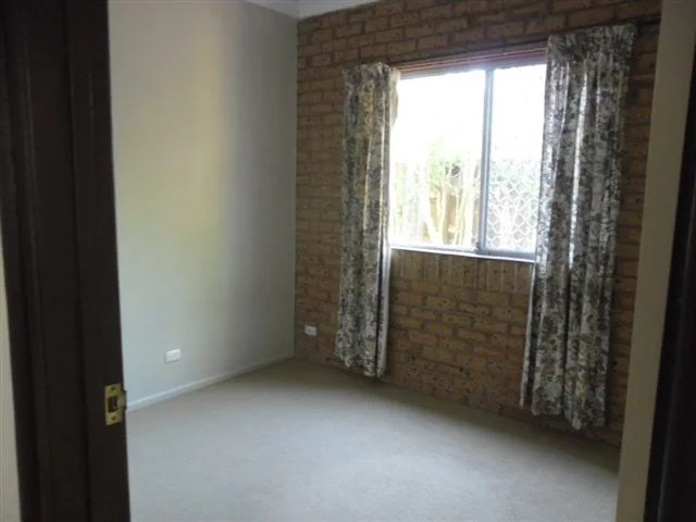 Additional image 8 of 25 Hillianna Street, Algester QLD 4115