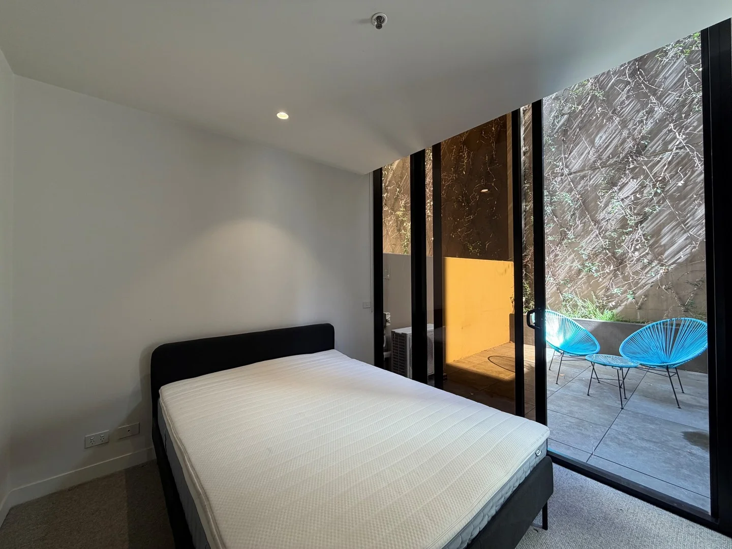 1GF/50 Stanley Street, Collingwood VIC 3066