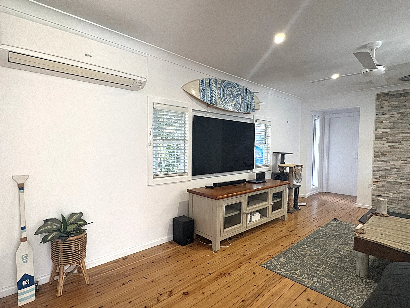 Additional image 5 of 17 Bay Street, Mallabula NSW 2319