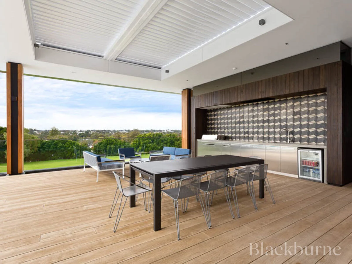 Additional image 21 of 98/2 Milyarm Rise, Swanbourne WA 6010
