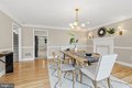 Additional image 22 of 1614 Randallwood Ct, Jarrettsville, MD, 21084