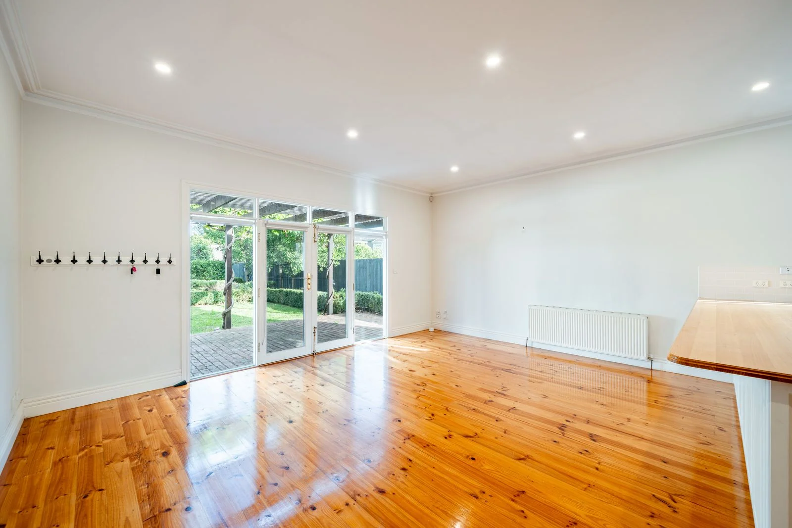 Additional image 2 of 1 Evans St, Moonee Ponds VIC 3039