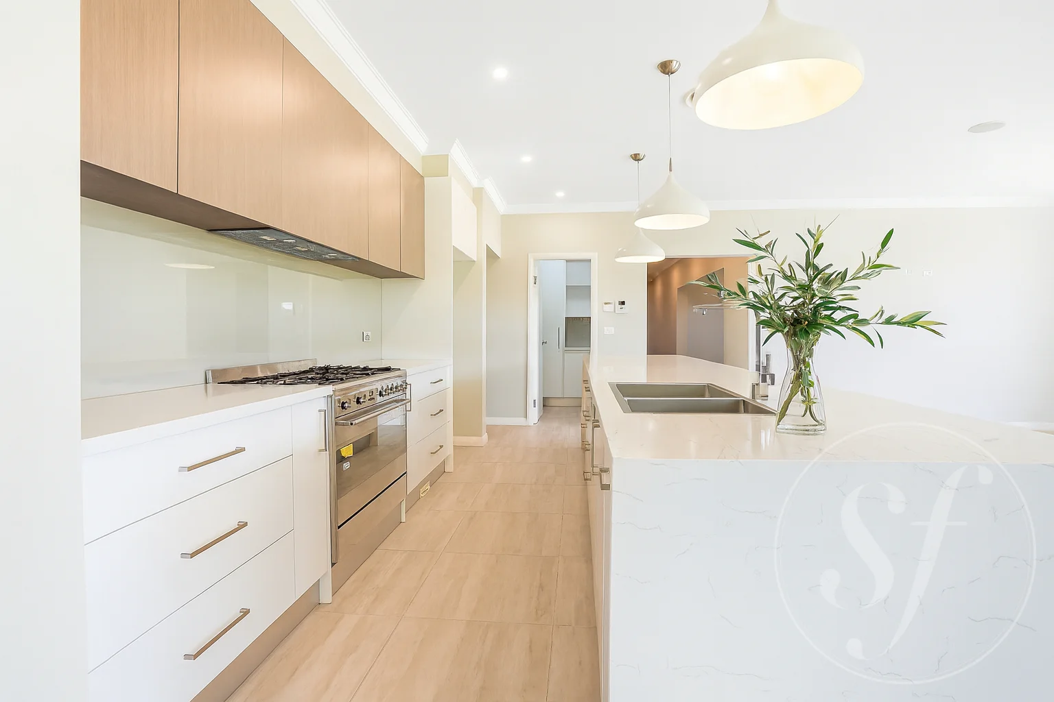 Additional image 5 of 5 Dunn Way, Kellyville NSW 2155