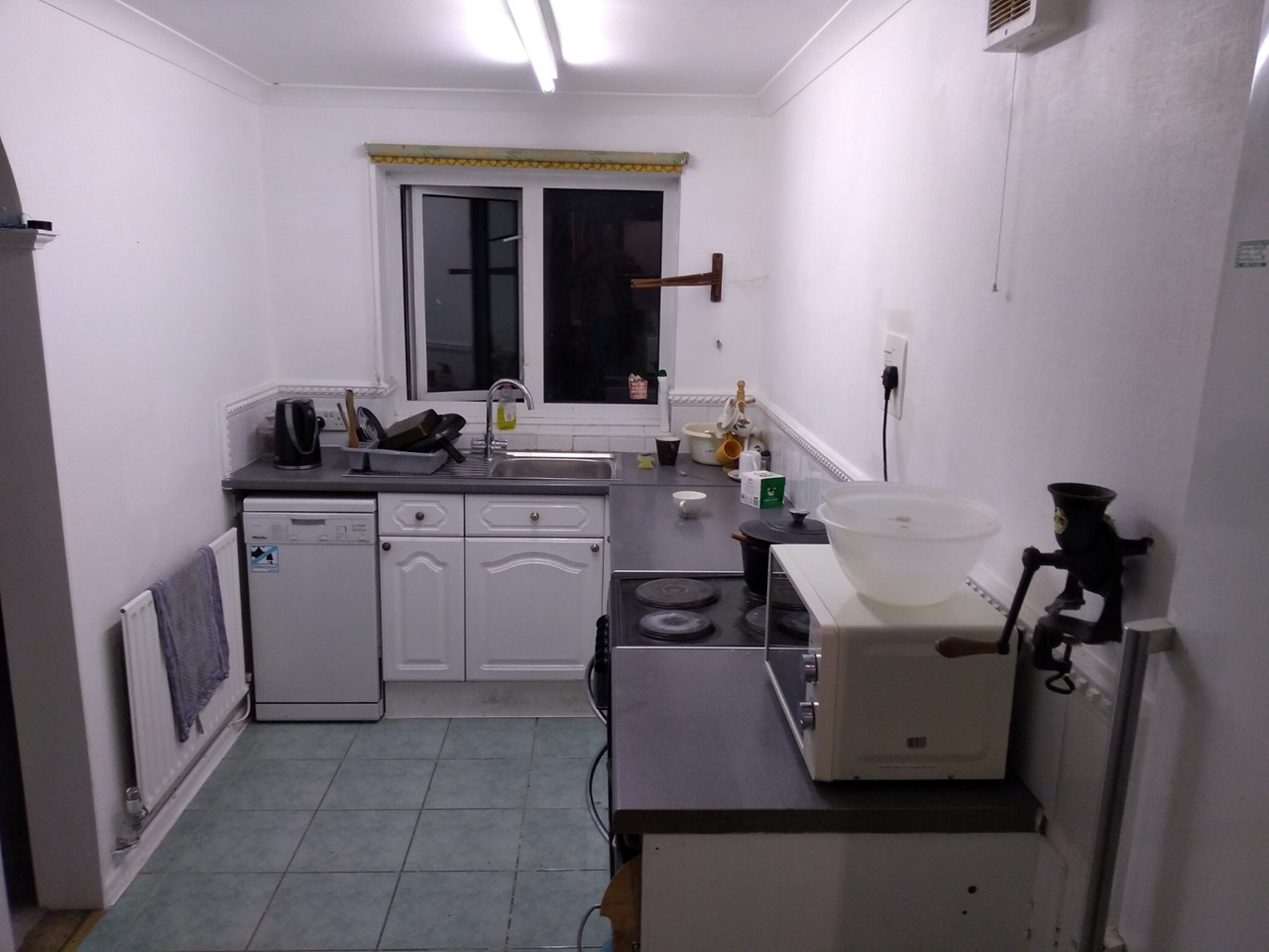 Additional image 6 of Room in a Shared House, Elms Drive, OX3, N1 7GU