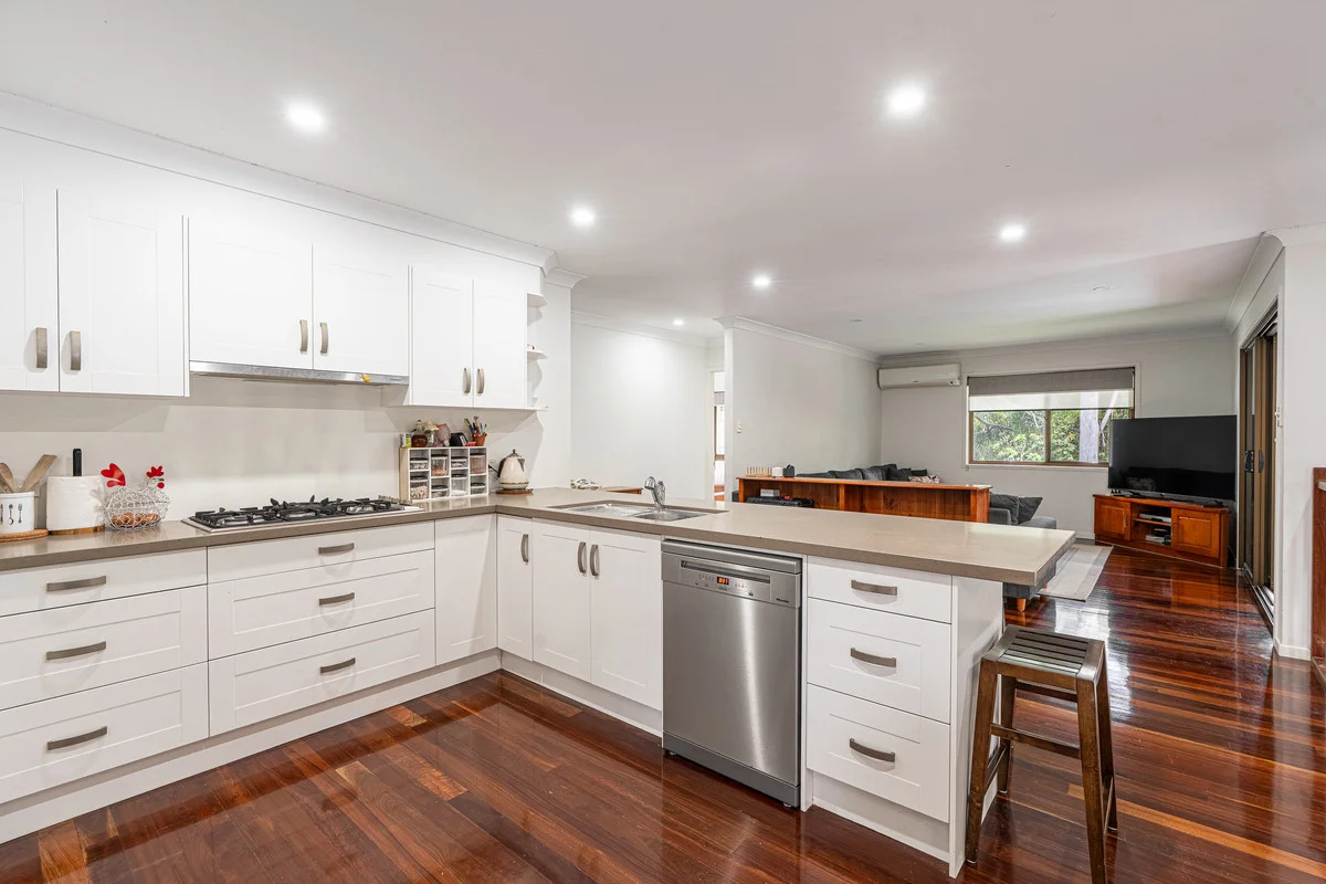 Additional image 4 of 9 Marianne Street, Everton Hills QLD 4053