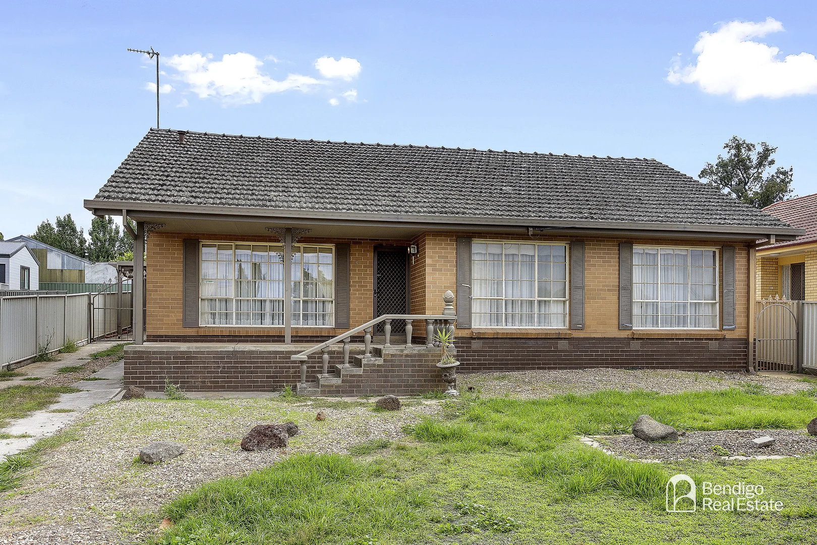 Additional image 2 of 3 Pilcher Street, Strathdale VIC 3550