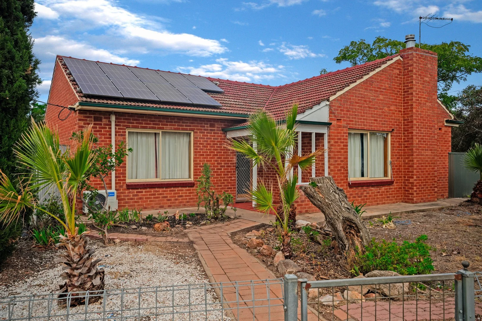 13 Gosford Street, Gawler West SA 5118