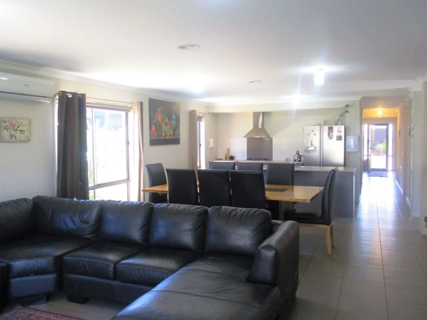 Additional image 4 of 9 Darter Court, Lara VIC 3212