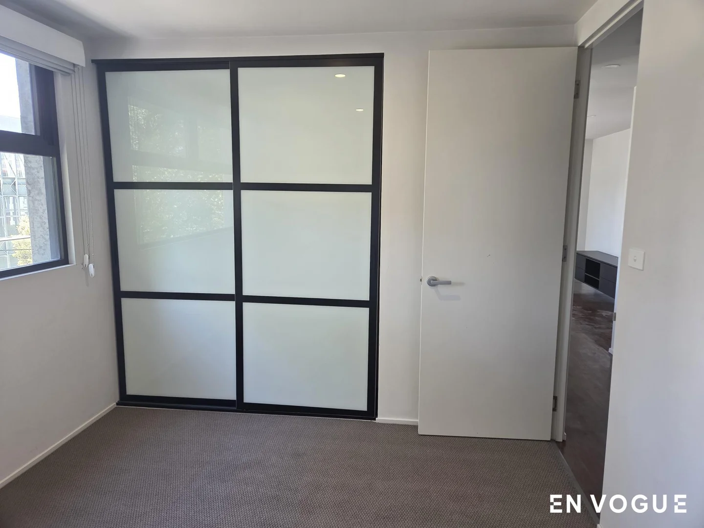 Additional image 19 of 304/4 Masson Street, Turner ACT 2612