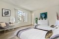 Additional image 5 of 433 Kelton Ave, Los Angeles, CA, 90024