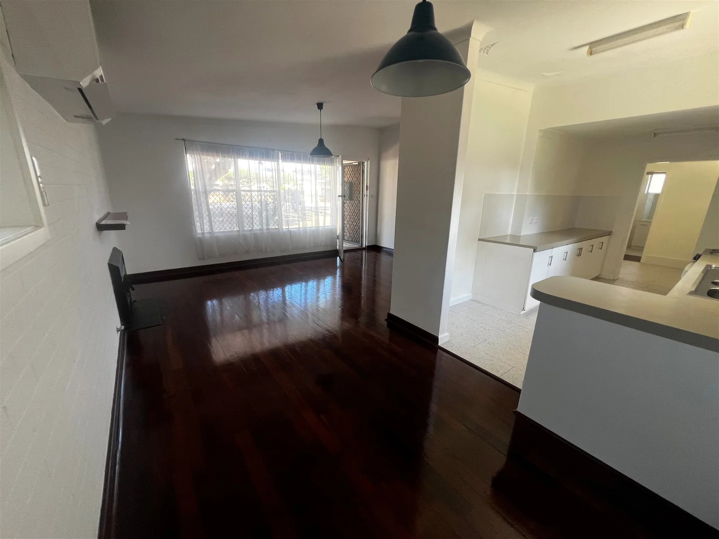 Additional image 3 of 76 Tuckey Street, Mandurah WA 6210