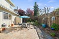 Additional image 58 of 4706 Devonshire Pl, Santa Rosa, CA, 95405