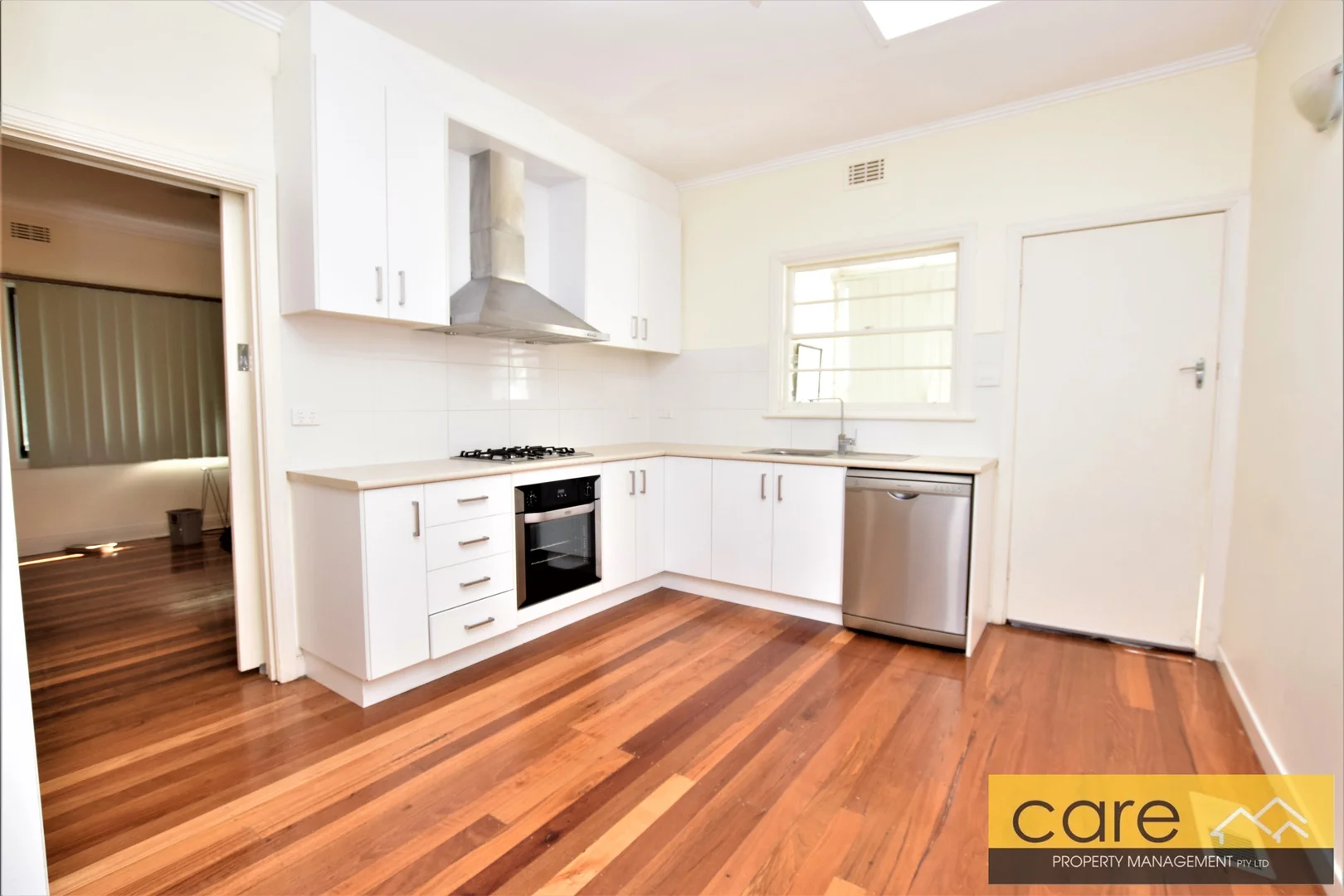 Additional image 3 of 51 Ross Street, Huntingdale VIC 3166