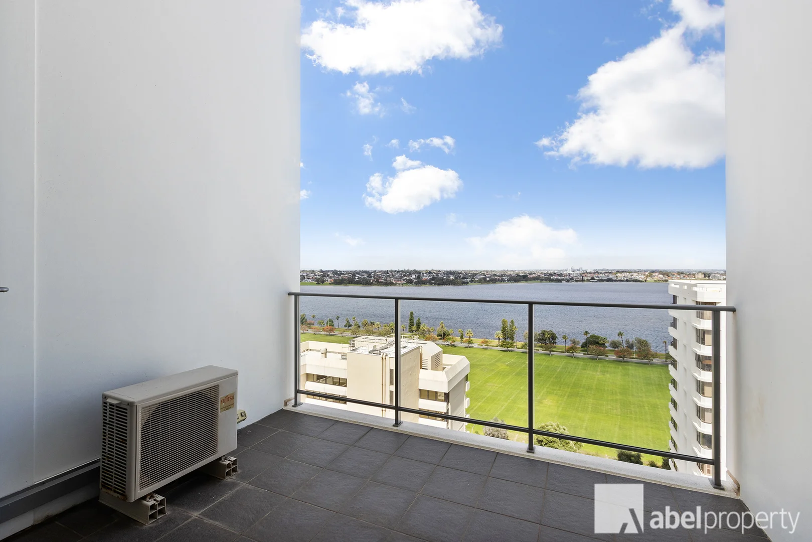 Additional image 3 of 106/149-151 Adelaide Terrace, East Perth WA 6004