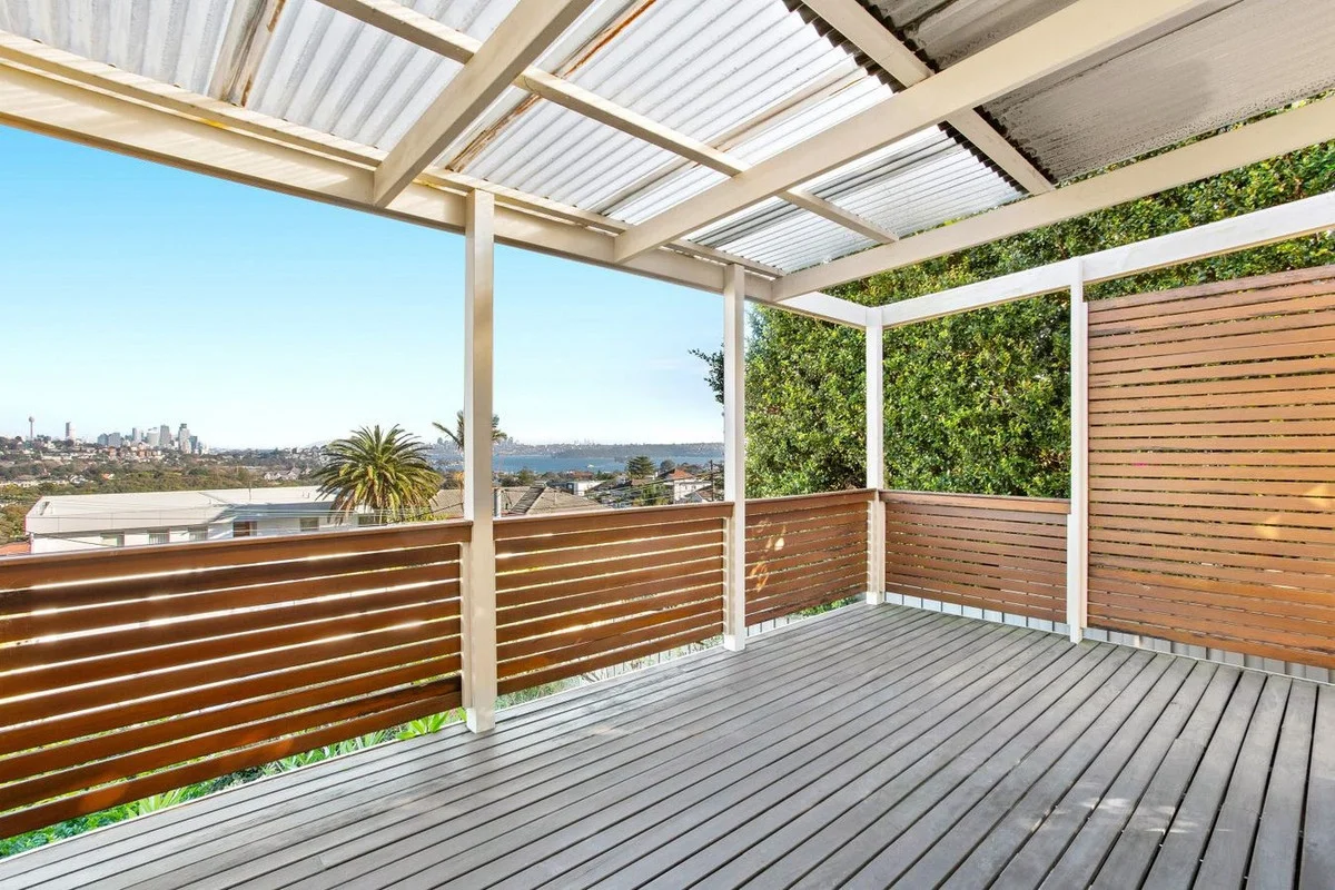 Additional image 2 of 59 Hardy Street, Dover Heights NSW 2030