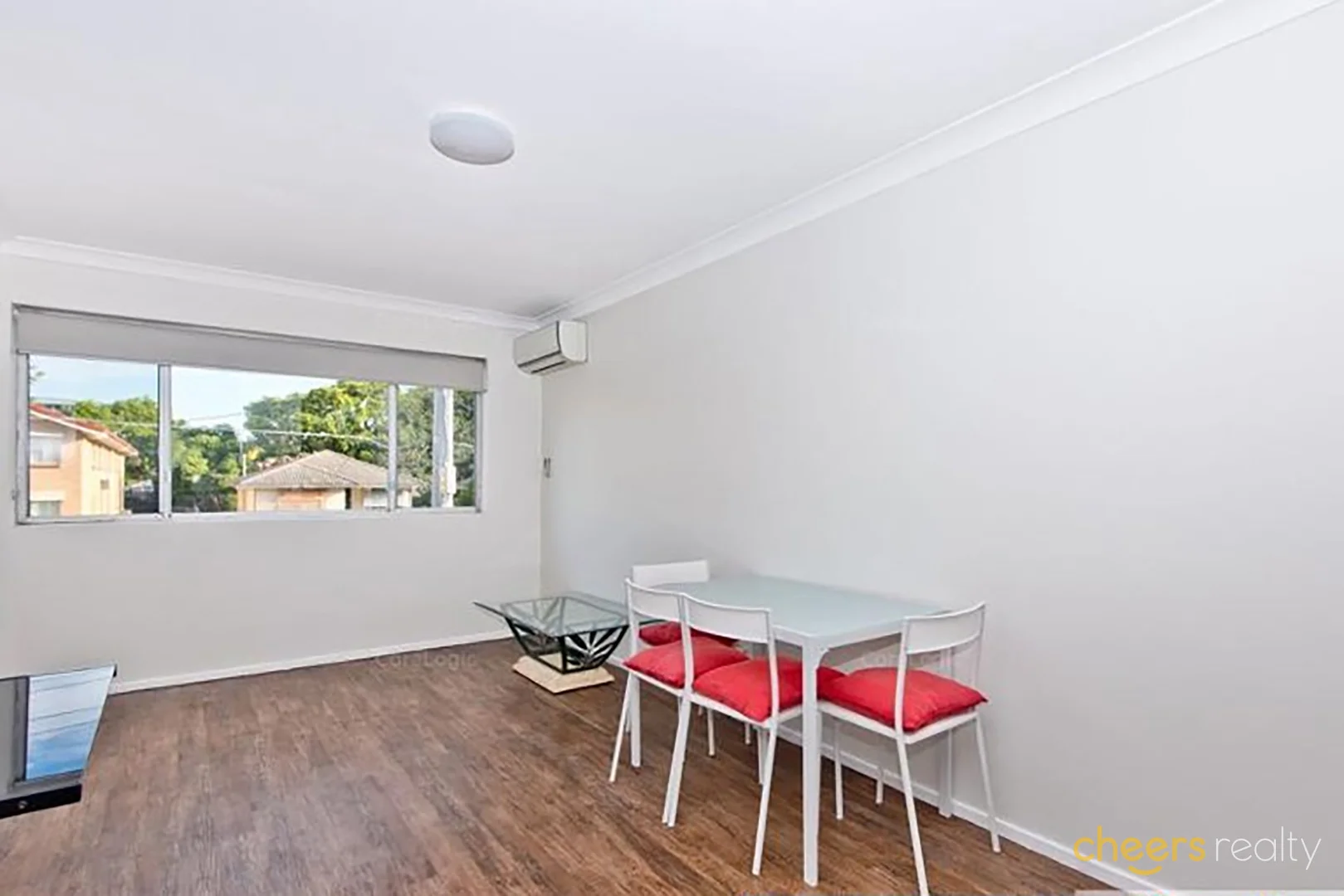 Additional image 3 of 4/28 Hall Street, Chermside QLD 4032