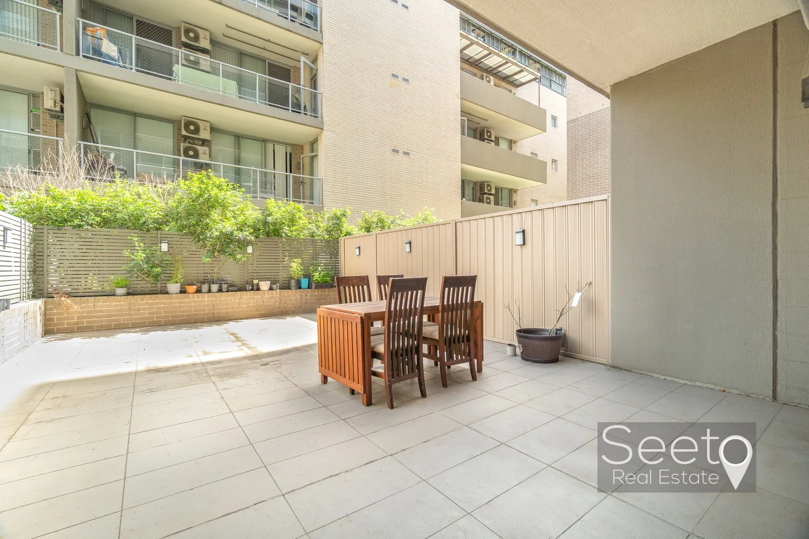 PG05/81-86 Courallie Avenue, Homebush West NSW 2140