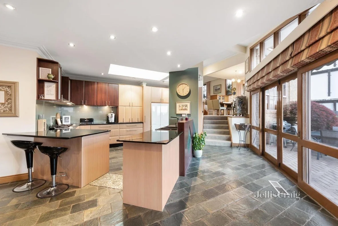 Additional image 4 of 36 Brazilia Drive, Glen Waverley VIC 3150