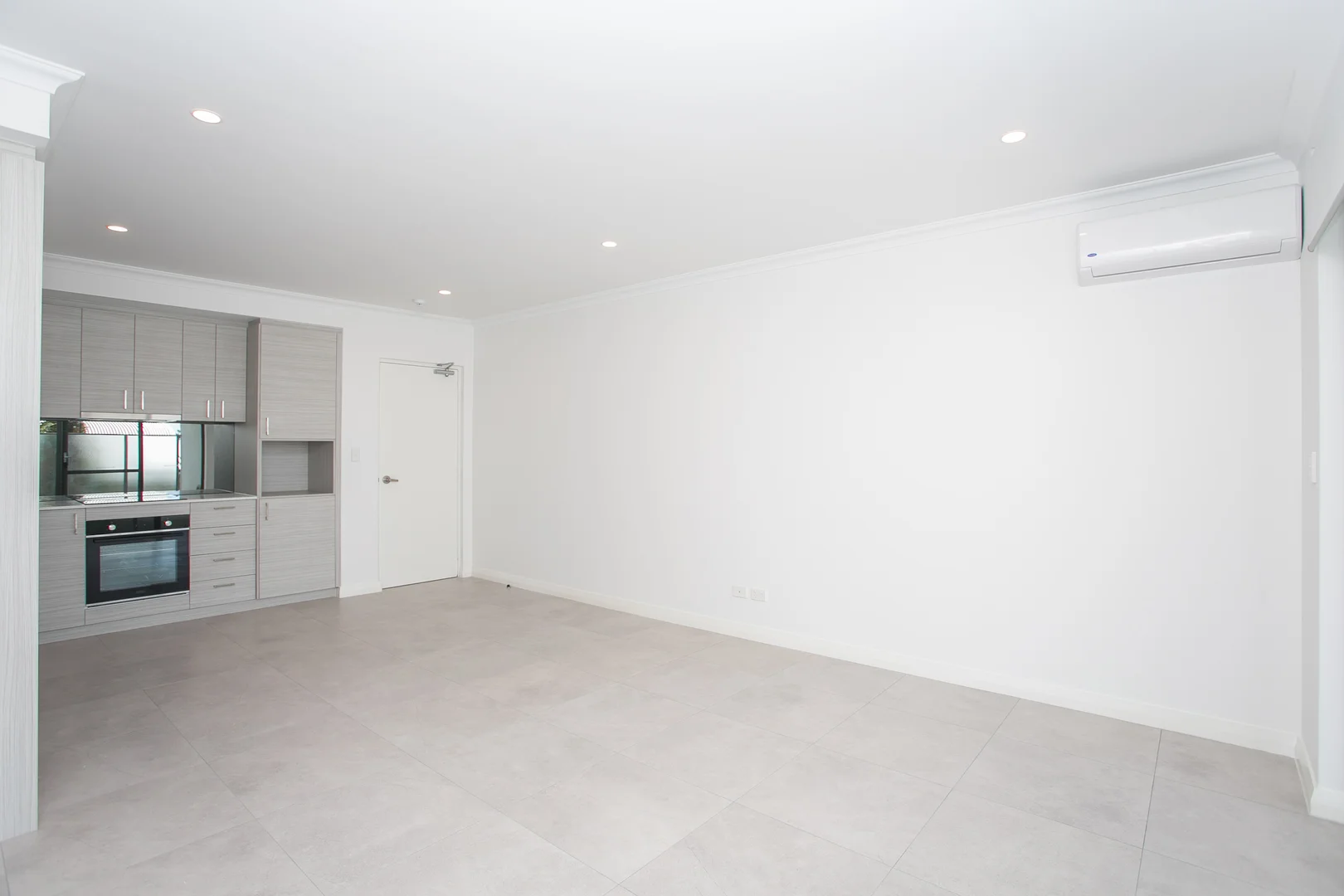 Additional image 11 of 4/293 Guildford Road, Maylands WA 6051