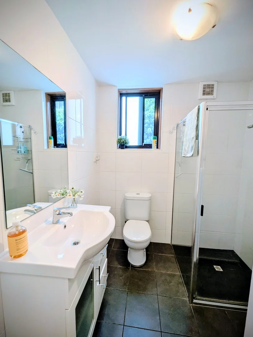 Additional image 9 of 3/38 Mitchell Street, Millswood SA 5034