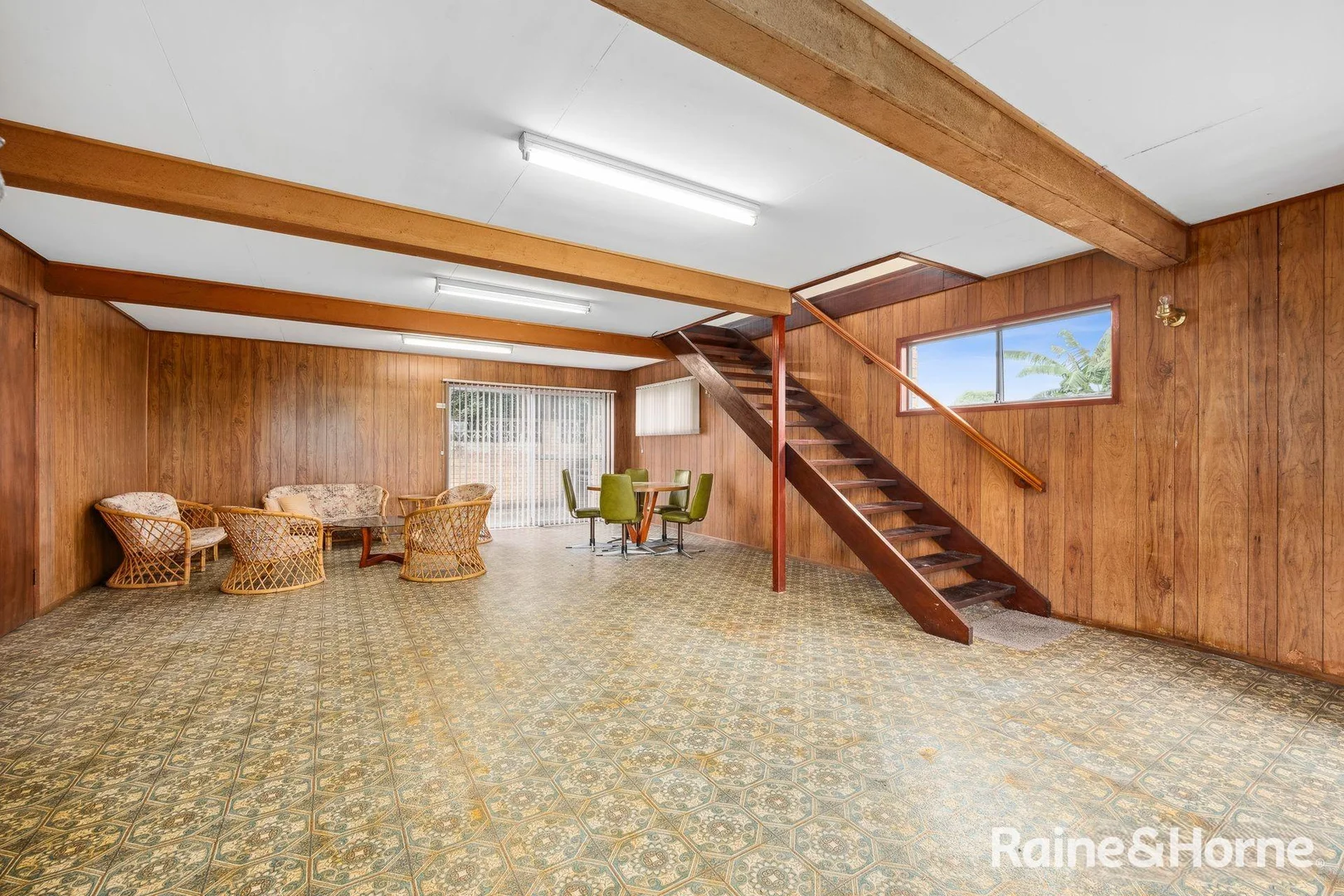 Additional image 4 of 11 Cook Street, Logan Central QLD 4114