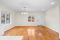 Additional image 11 of 3326 S Lituanica Ave, Chicago, IL, 60608