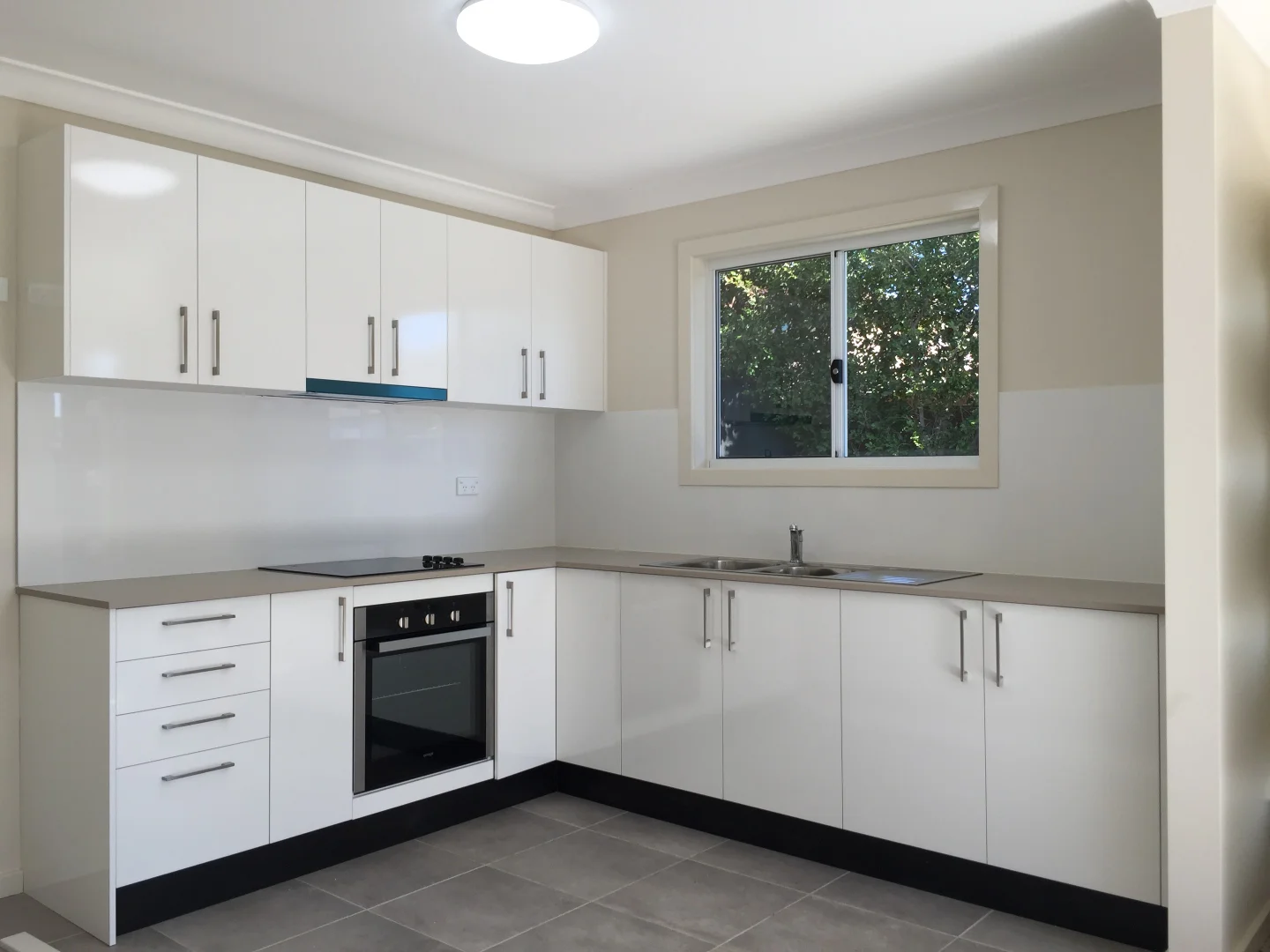 Additional image 2 of 13a Monash Road, Blacktown NSW 2148