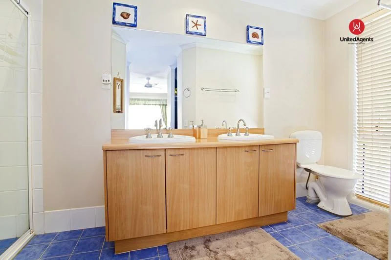 Additional image 9 of 29 Sicilia Street, Prestons NSW 2170