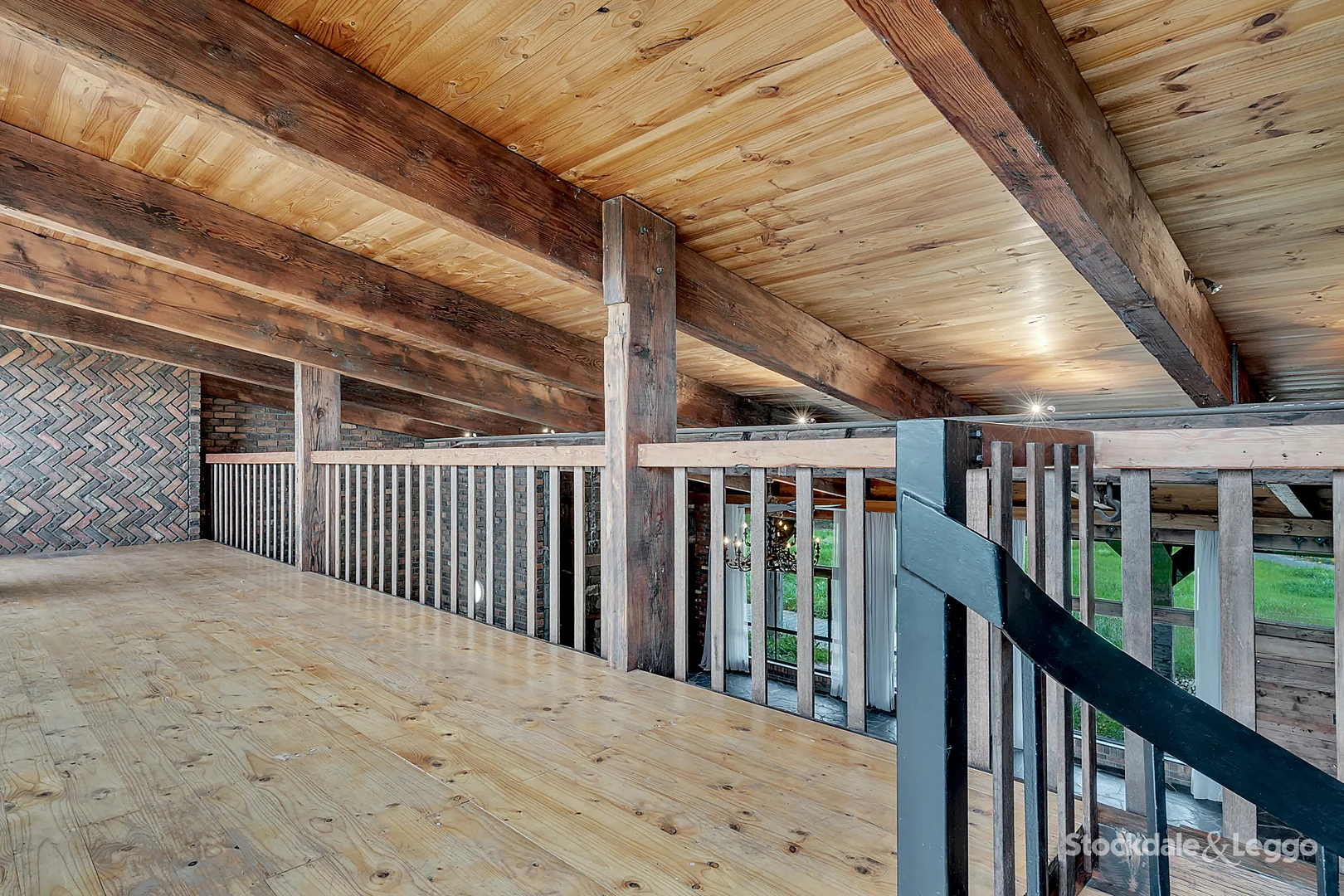 Additional image 11 of 160 Green Street, Bulla VIC 3428