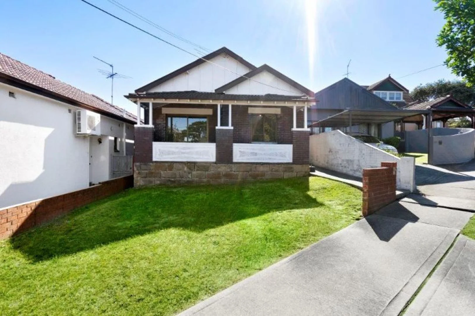 Additional image 2 of 48 Paton St, Kingsford NSW 2032