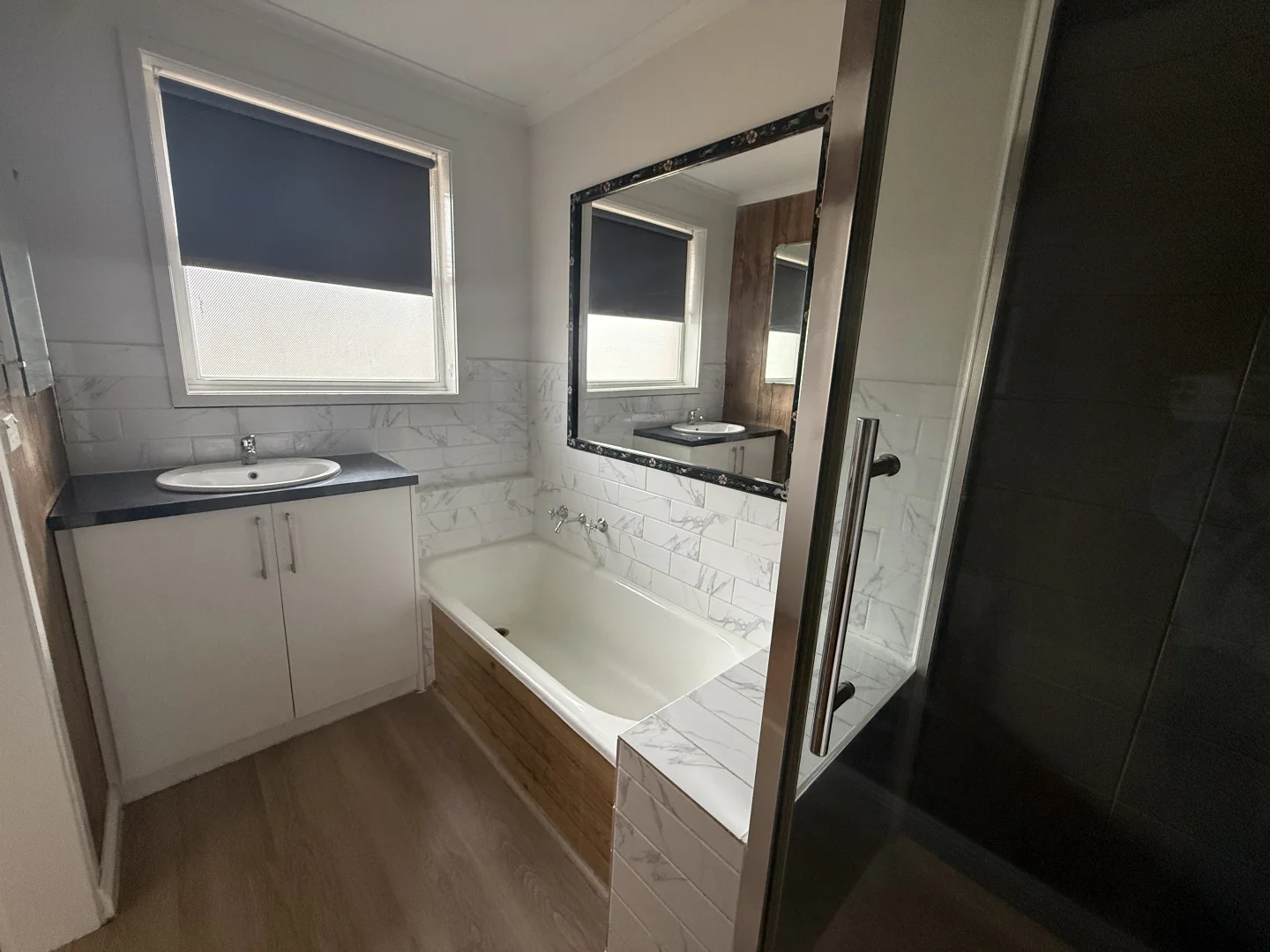 Additional image 4 of 25 Caithness Crescent, Corio VIC 3214