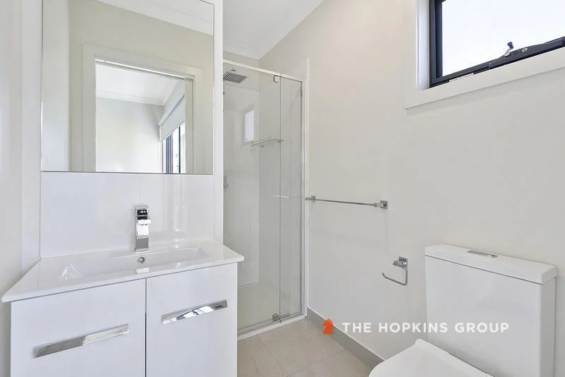 Additional image 3 of 39 Frome Avenue, Frankston VIC 3199
