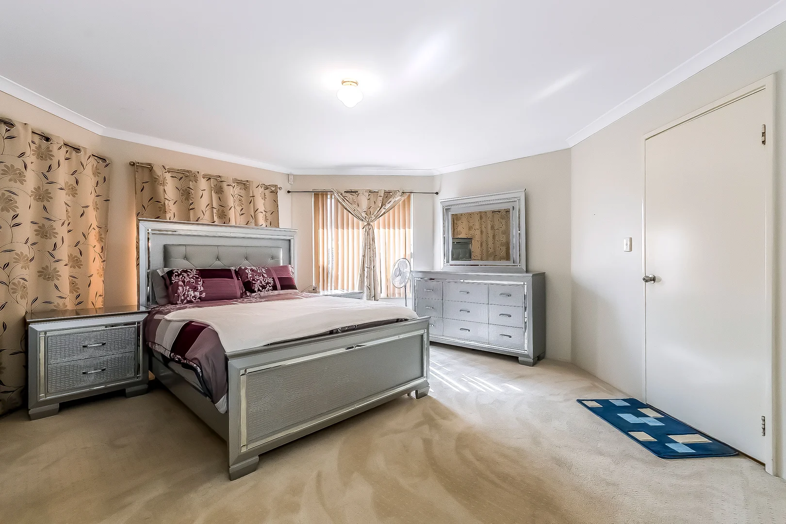 Additional image 6 of 16 Audley Place, Canning Vale WA 6155