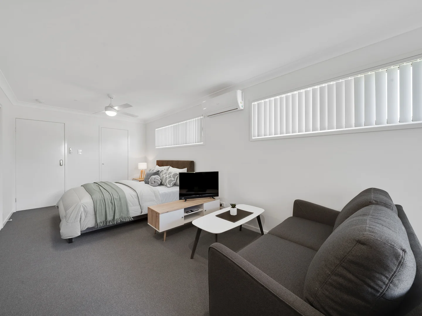 Additional image 5 of 129 Junction Road, Morningside QLD 4170
