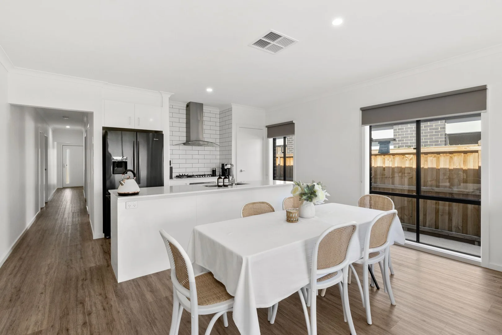 Additional image 4 of 81 Grevillea Dr, Mount Duneed VIC 3217