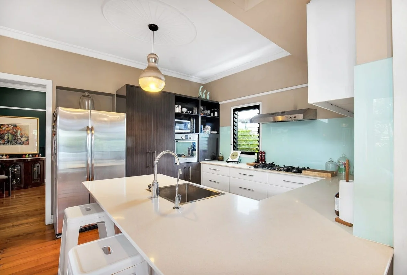 Additional image 5 of 47 Zillman Rd, Hendra QLD 4011