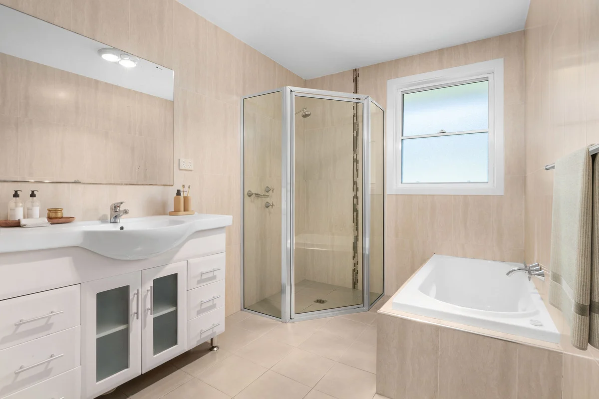 Additional image 7 of 180a Terrybrook Road, Llandilo NSW 2747