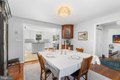 Additional image 16 of 1101 Gypsy Ln W, Towson, MD, 21286
