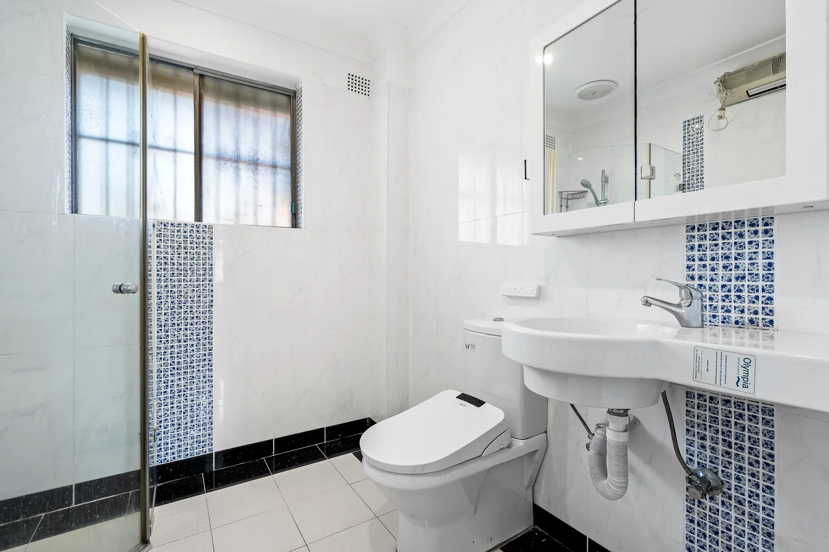 Additional image 4 of 4/42 Third Avenue, Campsie NSW 2194